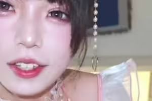 有这样的女僕你会几点回家-咕姆