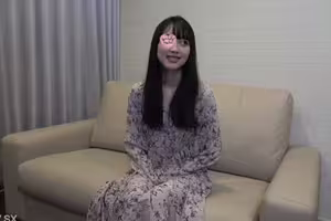 fc2-ppv 4981083 【限定】超模等級的SS美女君臨。三人行動力十足地搞得天翻地覆。