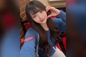 FC2PPV 4983449 【顔出しサンプルあり】『某TV局内定 ”アイドル級美人JD”』高額出資で人生最初で最後の生ハメ撮り。『ガチリアル62分間』期間限定公開。※残りわずか[有]LIVE