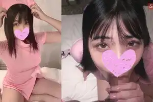 FC2PPV 2213573 【無修正】都立看護学・ナース服で生ハメ撮り中出し!　19歳：看護学生