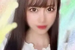 fc2-ppv 2378593 高畫質、高支持度、原始性愛【超級折扣】世界第一「比模特兒還乾淨的母狗」高潮太多的結果。潮吹之海*個人作品