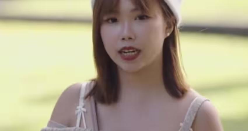 JVID.绝伦痴女Jcup神乳波卡悠发现跟蹤后的极致快感