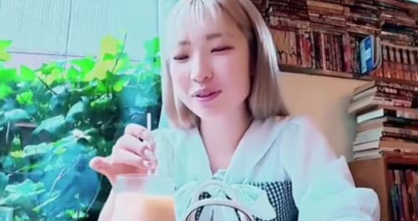 香蕉视频.XJX751.为了弥补上次中断的约会她用肉体满足我上集