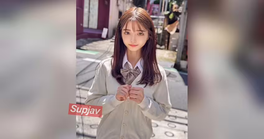 FC2PPV 4950338 ※本日のみ※『138cm/体脂肪率9.2%/腹筋バキバキ』スペインハーフの低身長モデル１８才 顔を歪める程の超過激ハメ撮り・中出し ※先着限定特典[有]LIVE