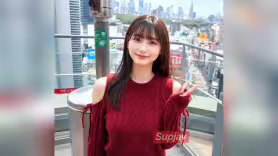 FC2PPV 4922824 【1000年に1度の逸材】『”超清純派 最強ビジュアル19歳” FC2初降臨』 人生初の危険日ピル無し中出し。高画質撮影希少映像。※残りわずか