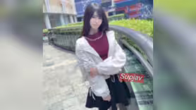 FC2PPV 4968504 ※8/31迄【超潮吹き】学校出演がﾊﾞﾚて揉めてる教師。えぐいｵﾎ声1ℓﾊﾒ潮でイキ狂う彼女に中出し。。最高でしたLIVE