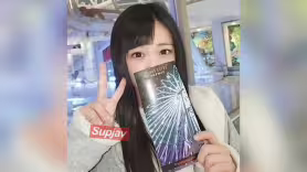 FC2PPV 4976562 【廃版】地上に舞い降りた圧倒的天使。18歳なりたて極上清純派の美女と独占してラブラブデート！LIVE