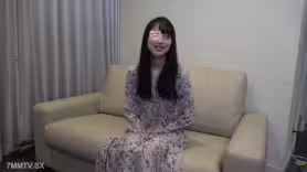 fc2-ppv 4981083 【限定】超模等級的SS美女君臨。三人行動力十足地搞得天翻地覆。