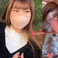FC2PPV 4909924 【無修正】全編顔出し！SHOP店員のゆりかちゃんが素直でなんでもしてくれるのでおじさんの精子を大量に中出ししてあげました！！