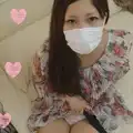FC2PPV-336217 【個人撮影】まい18才　オモチャよりもナマチンポ好きド淫乱女　【素人動画】