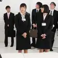 Office girl Kawai Mio get fucked in the meeting Jav Free