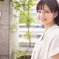 My beautiful wife Nishimura Arisa have high demand about sex