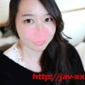 FC2 PPV 764817 Dream Yuu 21 Years beauty Half female college student D cup beauty big tits