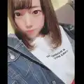 FC2 PPV 1335001 Limited Benefits Included Face Uncensored Continuous Cum Shot From A Cafe Dating
