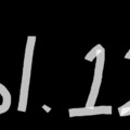 FC2-PPV 1503233 Vol 12 I Made A Mistake In My Daughters Education A Shocking Image That Makes Me Want To Be Myself When My Father Sees It Gachi Lady Im Sorry For Doing This Petite Id...