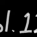 FC2-PPV 1503233 Vol 12 I Made A Mistake In My Daughters Education A Shocking Image That Makes Me Want To Be Myself When My Father Sees It Gachi Lady Im Sorry For Doing This Petite Id...