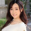 Mywife No.1091 最上 美香|セレブクラブ舞ワイフ