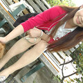 Pacopacomama 072311_421 A Beautiful Mature Woman Who Loves Dogs More Than Men And Cannot Get Married