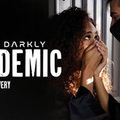 Scarlit Scandal - Future Darkly: Pandemic – Laura’s Delivery