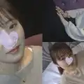 FC2-PPV 1661270-2 Personal Shooting Tomoe 27 Years Old Neat And Clean E Cup Beauty Big Tits Dirty Young Wife Cum Shot In Large Quantities - Part 2