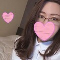 FC2PPV 1198166 メガネ女教師　仕事帰り着衣３Ｐセックス大量中出し！　★個人撮影★特典あり★