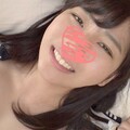 FC2PPV 1214671 【美巨乳＆美乳首】９０Fカップの色白J学生脱がしてみたら奇跡の美巨乳だったｗｗｗｗほぼ処女の真面目な図書委員の少女をイケメンチンポで快楽落ちさせたら、真っ白な柔らかマシュマロおっぱいプルプルさせながら