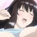 Joshi Ochi! 2-kai kara Onnanoko ga… Futte Kita!? Episode 2 English