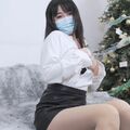 糖心Vlog 網紅 NANA_taipei 劇情AV 9.職場女性OL不為人知的騷秘密