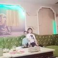 商K达人，激情一整夜，今晚学生妹主题，一曲《大风吹》氛围拉满，与小萝莉深入交流双双高潮