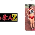 女子800m走出場I※準決勝敗退ライブチャット