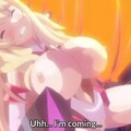 Soukou Seiki Ysphere: Ingyaku no Sennou Kaizou Episode 1 English