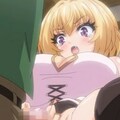 Yuusha-hime Miria Episode 1