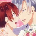 Ateuma Chara No Kuse Shite, Supadari Ouji Ni Choai Sareteimasu Episode 5