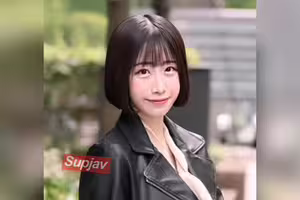 FC2PPV 4920080 【無修正】《3日間限定》新卒一年目の恥ずかしがりなショートカット美女の生ハメ撮り♡初めてのマングリ返しでアソコの奥まで観察されちゃう‼※特典は同僚ちせちゃんの友ハメ動画！
