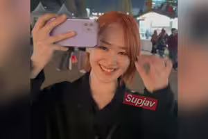 FC2PPV 4936328 女子大生とクリスマに旅行へ行ったついでにハメ撮りして中出ししちゃいましたLIVE
