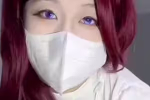 痴女护士的特殊护理-珊迪星