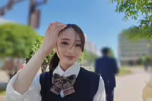 fc2-ppv 4953812 未修正＜激可愛♡元偶像研究生＞男友人保密的畢業旅行，不戴套內射　色情本性暴露無遺，回不去了般沉迷於溫泉旅