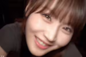 fc2-ppv 4977133 【無】外表是清純的女主播型美女！內裡卻是色情的化身，超級色技和隱語全開，用騎乘位猛烈搖腰的肉食痴女⤴　咕嚕　中出　※特典高畫質 | FC2電子市場