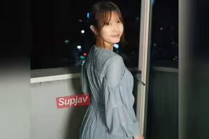 FC2PPV 4996639 【最終変態】※私の一晩は53万です。 港区高級ラウンジ嬢と出勤前に同伴ハメ。ビッグ・ちンポ・フルパワーで雑魚マンぶっ壊れ悶絶痙攣・大量精液中出しフィニッシュ (特典付き)LIVE