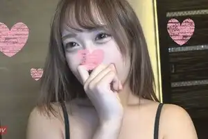 FC2PPV 1217541 ★初撮り顔出し☆恥ずかしがり屋のムチムチBODY美穂子ちゃん20歳☆電マで初潮吹き♥おやじテクに覚醒するエロ娘♥焦らしフェラ♥生ハメSEXで中出し射精♥【個人撮影】※高画質zip付き！
