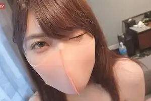 FC2PPV 2422000 【個人撮影】週刊マンガ誌に載っているグラビア娘のチ〇ポ舐り【取り下げ注意】 [有]