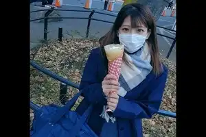 FC2PPV 2763643 【最終章・無修正】個数限定！愛らしい小動物顔の美少女に最後のゴム無し膣内射精！！可憐な美少女の青春は僕の手によって汚された・・・無修正