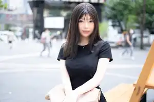 FC2-PPV 3060937 Hot Jav Full appearance Limited number Cinema style Uncensored A few months after quot that thing quot the day when memories