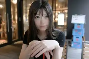 FC2PPV 3060937 完全顔出し！！個数限定！シネマ画風！【無修正】「あの事」から数ヶ月・・・時の経過と共に記憶が薄れ切望の再開が叶った日。魅惑のFcup美女の体内に禁断の生中出し！！そして彼女の口の中へ・・・無修正