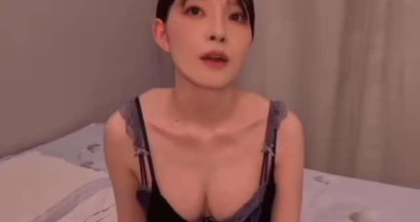 巨乳日本女孩快乐结局水疗大奶AMAF-汝工作室