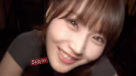 FC2PPV 4977133 【無】見た目は女子アナ系の清楚系色白美女！中身はエロの化身の様な超絶エロテクと隠語全開でスパイダー騎乗位でガンガン腰振る肉食痴女⤴ ゴックン 中だし ※特典高画質LIVE