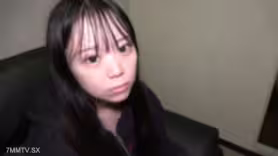 fc2-ppv 4988707 31日迄 1490pt!!【初】※經驗人數2人 上京剛到的處女。偶像系 美女。 粗毛陰道兩次內射！(附贈品) | FC2電子市場