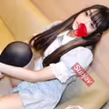 FC2PPV 4903252 『今だけ890pt』『完全顔出し』帰っちゃうの？もうちょっといたい！一緒にいたい！っと言ってきた理系女○大生が今日も明日も時間空いてるから今度は来てほしい～寂しかったっとつい心の声が出てしまう素直若女