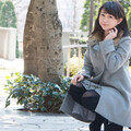 S-Cute 438_emiri_04 Emiri