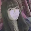 FC2 PPV 1196920 Manami 25-year-old half creampie to half big tits shaved sister